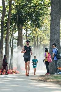 BIB: 
                            <button type="button" onclick="openModal(27350365)" class="btn btn-primary btn-sm float-right btn-popup" data-toggle="modal" data-target=".modal-high-quality">
                        <i class="fas fa-shopping-cart"></i> Add to Cart
                    </button>
                                            <button type="button" onclick="isThisMe(27350365, true)" class="btn btn-success btn-sm float-right btn-popup btn-isme hidden" data-toggle="tooltip" data-placement="bottom" title="นี่คือรูปของคุณใช่ไหม คลิกที่นี่เพื่อเอาเข้าอัลบั้ม">
                        <i class="fas fa-plus"></i> Add to album
                    </button>
                    <button type="button" onclick="isThisMe(27350365, false)" class="btn btn-warning btn-sm float-right btn-popup btn-isnotme hidden">
                        <i class="fas fa-ban"></i> Remove from album
                    </button>